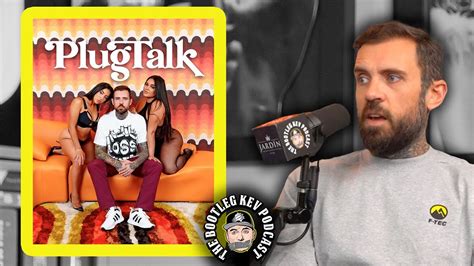 adam22 plug talk|Plug Talk with Adam22 and Lena The Plug 